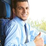 RECRUITING DAY settore trasporto pubblico locale in Friuli Venezia Giulia: 4 aziende ricercano conducenti e meccanici