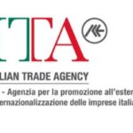 Stage in Italia presso ICE-Agenzia per la promozione all’estero delle imprese