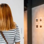 8 posti di Servizio Civile Universale per giovani under 28 nel Comune di Codroip