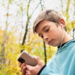 App europea per la verifica dell’età per garantire la sicurezza dei minori online