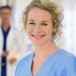 Premio di studio regionale per chi sceglie i corsi di laurea in infermieristica in Friuli Venezia Giulia