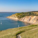 Scambio di Giovani Erasmus+ in Grecia: Balance your path