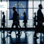 Tirocini presso la Corte dei Conti