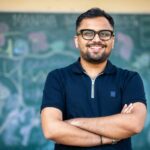 Teach for Italy: Programma di Fellowship per giovani interessati ad insegnare in scuole svantaggiate