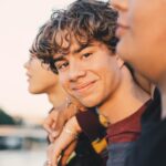 Hai compiuto 18 anni? Richiedi un pass DiscoverEU gratuito