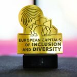 Premio “Capitali europee dell’inclusione e della diversità 2026”: annunciati i vincitori