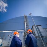 Chernobyl 40 anni dopo: Imparare dal passato