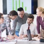 Programma Giovani Funzionari delle Organizzazioni Internazionali