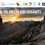 Il silenzio dei Giganti: un viaggio fotografico tra le Dolomiti Friulane al Centro visite delle Prealpi Giulie