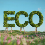 Scambio culturale in Romania sull’economia circolare dal 5 al 15 maggio 2026