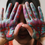 Concorso artistico Prisma Art Prize per artisti emergenti