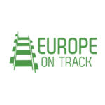 Europe on Track 12: Conferenza a Bruxelles a tema eco-ansia dal 27 al 30 giugno 2026