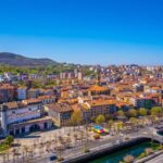 La Commissione annuncia i vincitori del premio Capitali europee dell’inclusione e della diversità 2026