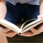 Concorso letterario “Giallo Giaveno” di narrativa crime per autori emergenti e non