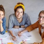 MYllennium Award 2026. Concorso Millennials per giovani 18-30 anni