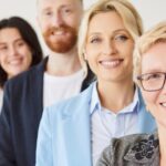 RECRUITING DAY a TOLMEZZO: 16 industrie cercano 71 addetti