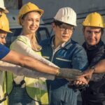 RECRUITING DAY a FAGAGNA: 10 aziende cercano 130 nuovi addetti