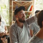 Laboratori gratuiti del progetto AttivaGiovani per scoprire il sistema ITS e la formazione che ti porta lontano