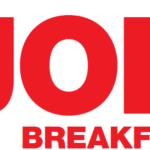 Job Breakfast 2026: i servizi regionali per il lavoro incontrano i laureati UniUD