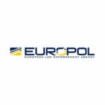 Stage con Europol nei Paesi Bassi da 6 a 12 mesi in vari settori
