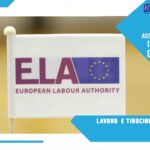 Tirocini presso l’Autorità Europea del lavoro