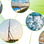 Energia, l’UE stanzia 600 milioni per progetti infrastrutturali transfrontalieri