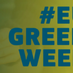 EU Green Week