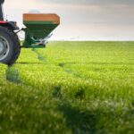 Il piano europeo per potenziare l’approvvigionamento di fertilizzanti e la sicurezza alimentare