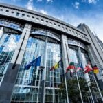 Tirocini retribuiti Robert Schuman presso il Parlamento Europeo