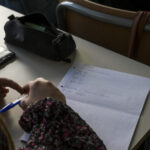 In calo i giovani che non lavorano e non studiano