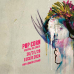 Pop Corn Festival del Corto: concorso cinematografico di cortometraggio