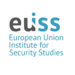 Stage a Parigi e Bruxelles all’Istituto dell’Unione europea per gli studi sulla sicurezza (EUISS)