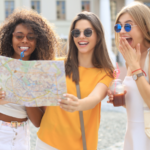 Ministero Turismo: Bando per abilitazione alla professione di Guida Turistica 2026