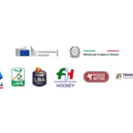 Lo sport italiano scende in campo per la Giornata dell’Europa per celebrare i valori che ci uniscono