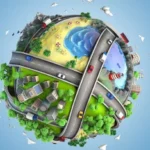 Premio Raul Gardini 2026: bando per ricerca su sostenibilità e bioeconomia circolare