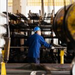 L’UE amplia il sostegno ai lavoratori a rischio di perdita del posto di lavoro