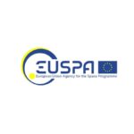 Stage retribuiti in UE presso l’Agenzia dell’Unione europea per il programma spaziale (EUSPA)