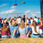 Sziget Changemakers: in palio pass per il Sziget Festival 2026 per giovani innovatori