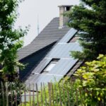 Aumentare l’efficienza energetica degli edifici per ridurre le bollette e risparmiare energia