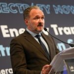 La spinta della Commissione Europea alla London Climate Action Week: meno emissioni e più elettricità