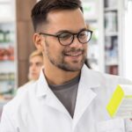 Progetto EURES TMS: a San Vito al Tagliamento un laboratorio gratuito per lavorare all’estero
