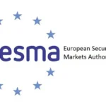 Stage a Parigi presso l’Autorità Europea Esma da 6 a 12 mesi