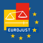 7 Stage nei Paesi Bassi con Eurojust in vari dipartimenti per 5 mesi