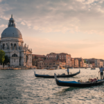BandoArte Laguna Prize: Premio internazionale di Arte Contemporanea
