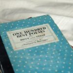 Concorso Internazionale di Narrativa e Poesia per opere inedite