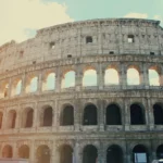 Tirocini CRUI a Roma presso la Camera dei Deputati per 6 mesi