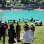 Scuola della Montagna – Dolomiti Friulane: corsi gratuiti a Barcis, iscrizioni aperte