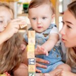 Lavoro come babysitter in Friuli Venezia Giulia