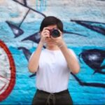 Concorso fotografico “Skills in Action”