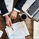 Lavoro a Malta come Trading Coach di lingua italiana